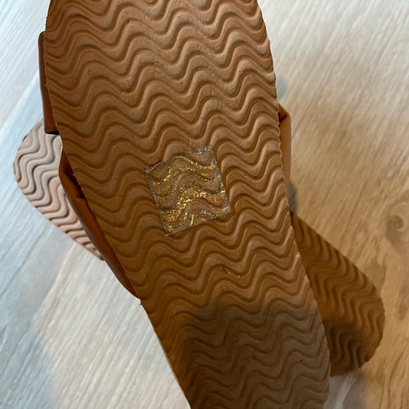 J. Crew Slides - Picture 3 of 3